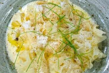 Phoenix Hotel By Hhg