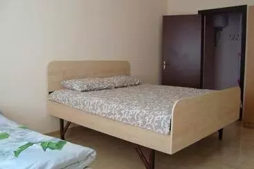 Hostel Sofia