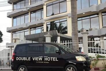 هتل Double View