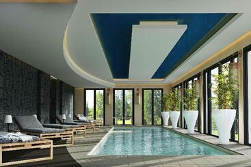 Radisson Blu Resort Saidia Beach