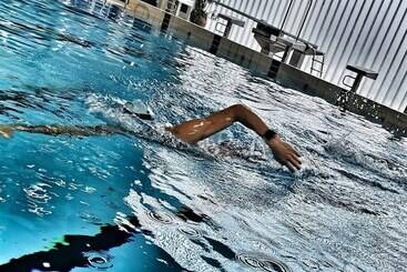 Hostel Idrætscenter Jammerbugt