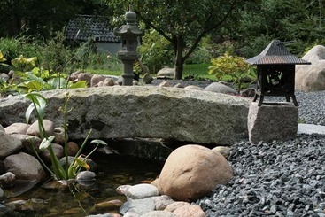 Bed & Breakfast Horsens