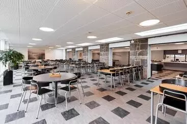 Danhostel Esbjerg