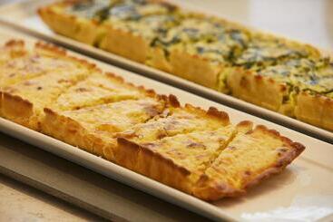 Ac Hotel Tucson Downtown