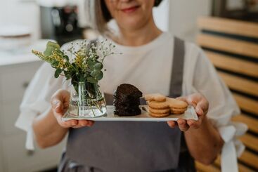 ベッドアンドブレックファースト Curù