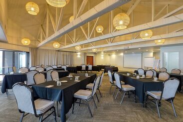 Hotel Castaways Resort