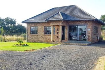 膳宿费 Big Boma Guest House