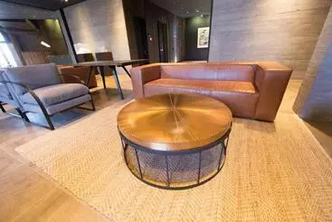 Keo Hotel   Ovalle Casino Resort