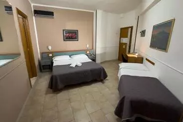 Hotel Martini
