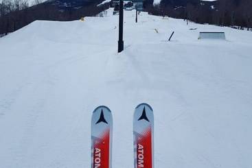 Riverbank Motel And Cabins Managed By Vacasa