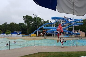 Riverbank Motel And Cabins Managed By Vacasa