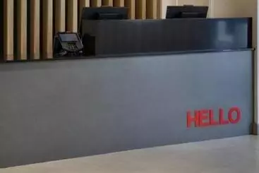 Hotelli Towneplace Suites By Marriott Grovetown