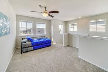 بيت ريفى San Antonio Home W/ Pool Access: 11 Mi To Seaworld
