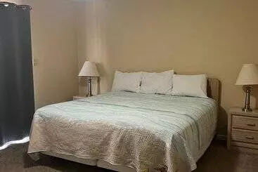 The Moorings Hotel And Marina