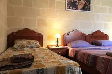 Gozo B&b