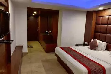 Hotel Hamers International