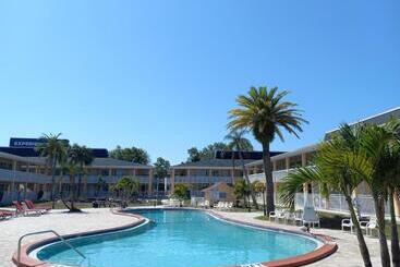 فندق Rodeway Inn