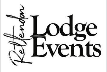 Отель Rettendon Lodge