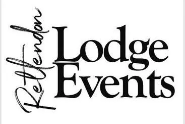 Hotelli Rettendon Lodge