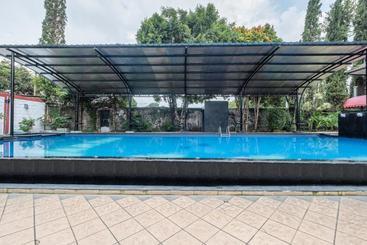 ホテル Narima Resort