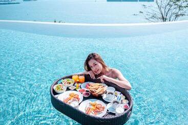 Novotel Koh Si Chang