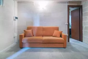 B&b La Casetta