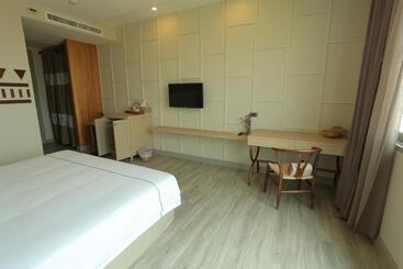 Navela Hotel & Convention