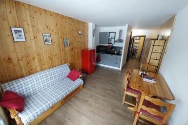 Rezydencja Ciel Bleu   Cir 0122