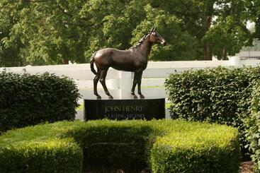 مبيت وإفطار Charred Oaks Inn