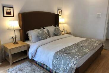 The Pinewood, Nainital By Leisure Hotels