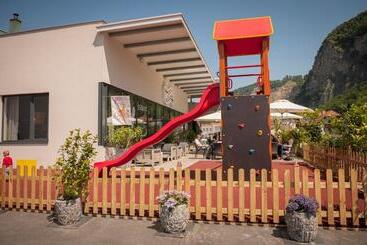 La Cucina   Hotel & Restaurant