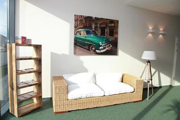 La Cucina   Hotel & Restaurant