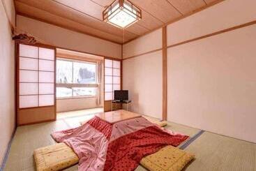 Hôtel Good Day Yuzawa