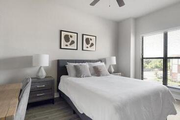 Barsala At Falcon Grand Harbor Apartments