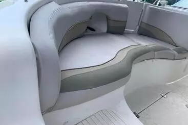 Hotelli Frecciarossaexclusiveboat