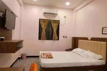 Hotel Vaishnavi