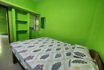 Panzió Rathipriya Inn