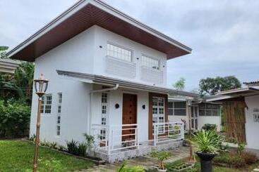 Benido Farm   A Secret Haven