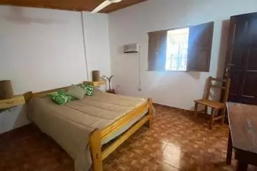 Hotelli La Tata En Yvera