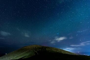 ホテル Goto Conkana Kingdom