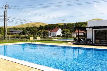 Hotel Goto Conkana Kingdom