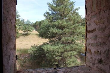 فندق La Bastide Du Logis Du Pin