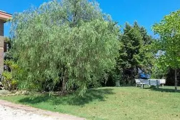 B&b Acqua E Sale