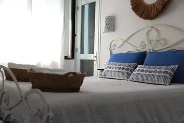 Bed and Breakfast Kalè