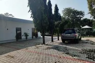 Fursat Vila