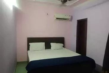 هتل Golden Height2