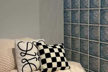 Resort Yusu Hotel 羽宿酒店