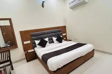 Hotel Pc Mysore !! Top Rated & Most Awarded Property In Mysore !!