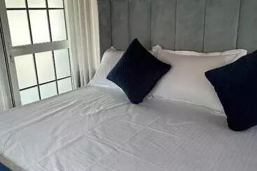 Motelli Casa Divino