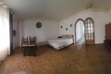 ペンション Appartement Complet Dans Maison D Hôte